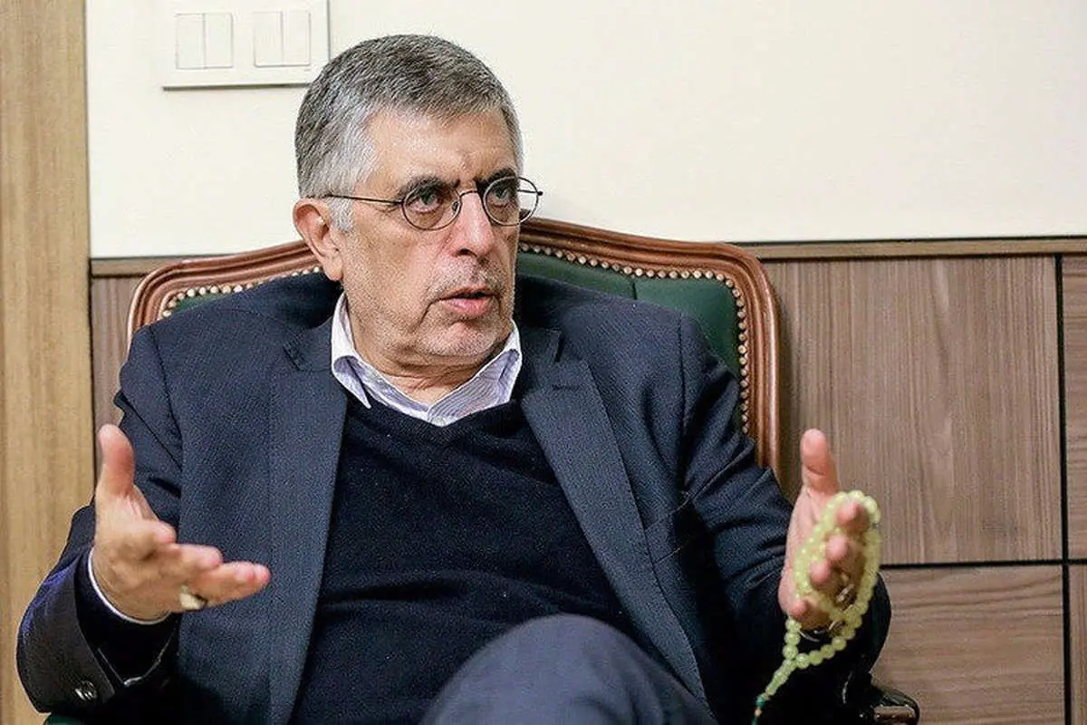 کرباسچی: نهاد انتخابی با وعده‌های برزمین‌مانده تضعیف شده است