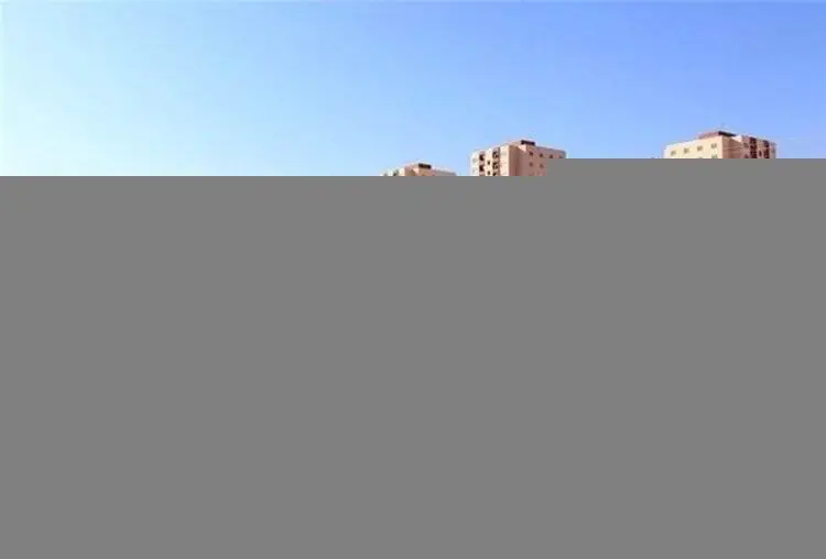 اعلام زمان ثبت‌نام طرح ملی مسکن ۵ استان دیگر