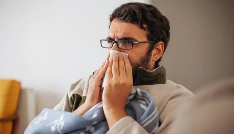 آنفلوآنزا مرگبار؛ همه چیز درباره شبه سرماخوردگی خطرناک!