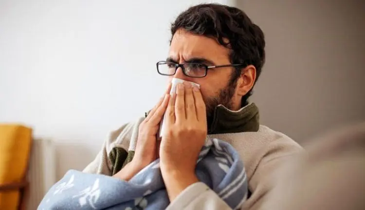 آنفلوآنزا مرگبار؛ همه چیز درباره شبه سرماخوردگی خطرناک!