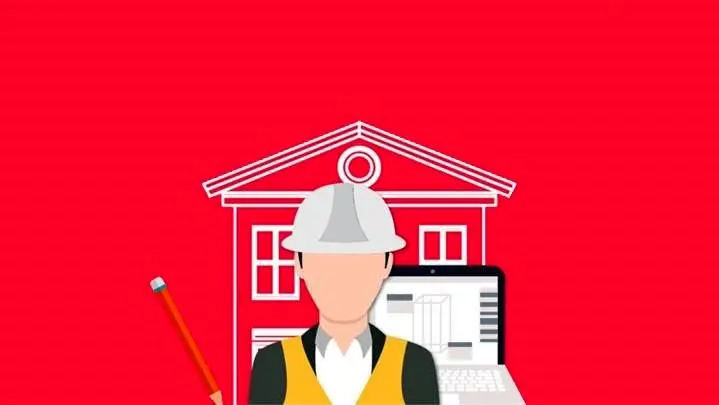 آزمون نظام مهندسی چیست؟ چطور در آن قبول شویم؟