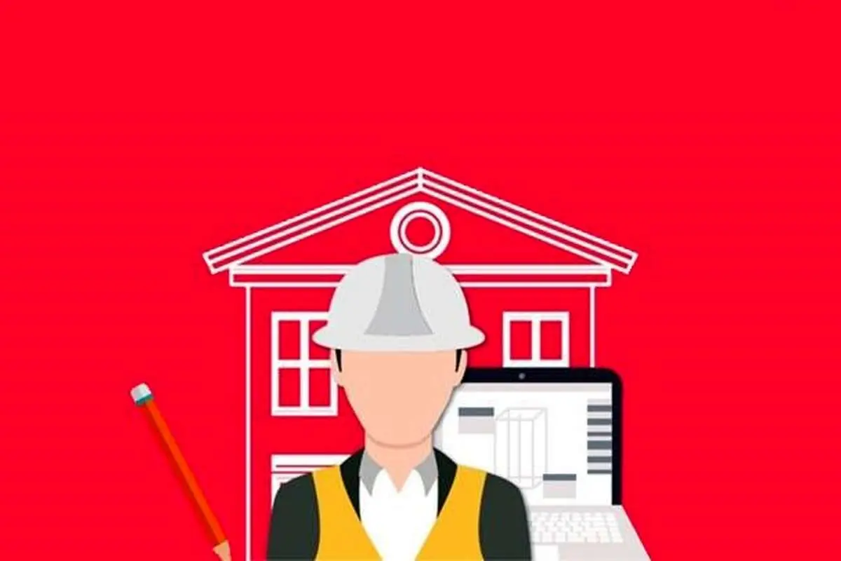 آزمون نظام مهندسی چیست؟ چطور در آن قبول شویم؟