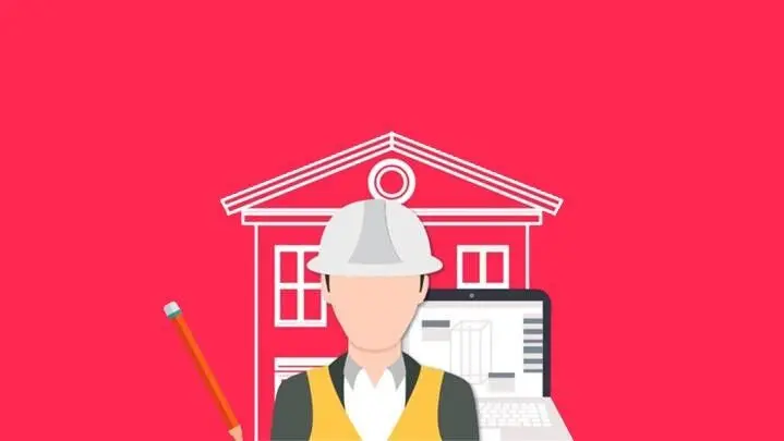 آزمون نظام مهندسی چیست؟ چطور در آن قبول شویم؟