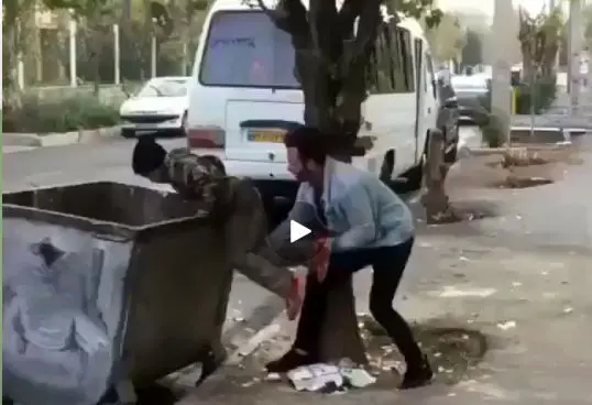 ورود دادستان کرج به موضوع آزار کودک کار