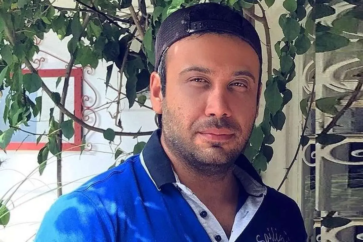 تاریخ انتشار آلبوم چاوشی مشخص شد
