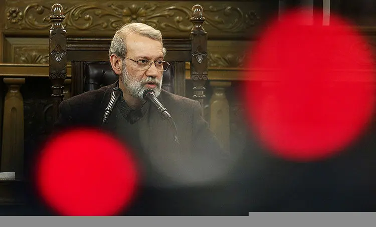 جنگ «لیست‌ها» در قم بعد از انصراف لاریجانی از کاندیداتوری