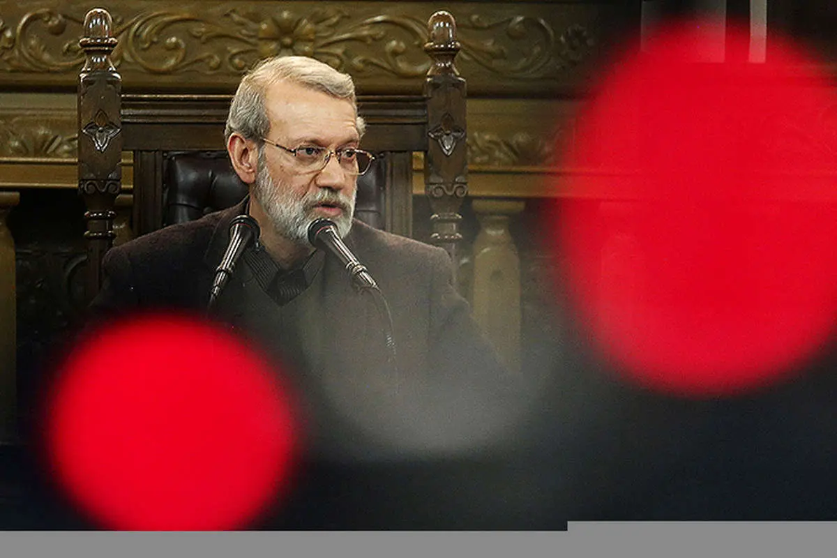 جنگ «لیستها» در قم بعد از انصراف لاریجانی از کاندیداتوری