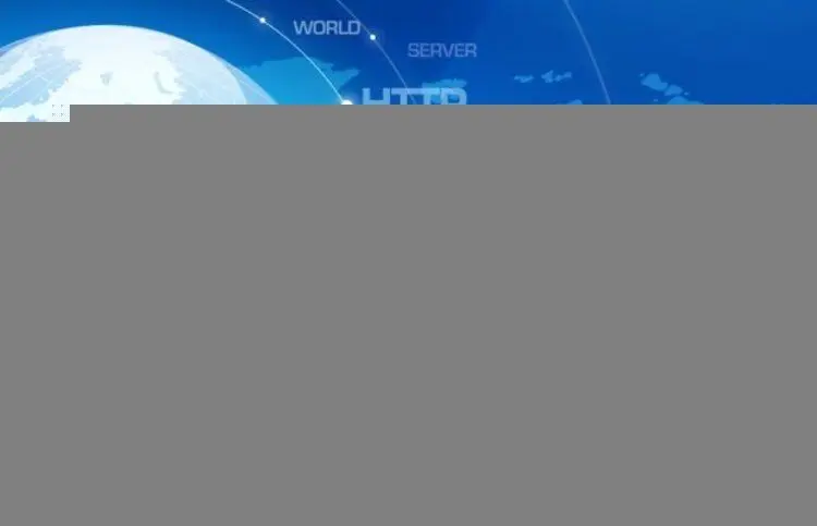جهرمی: جمع‌بندی خسارات قطع اینترنت در حال انجام است