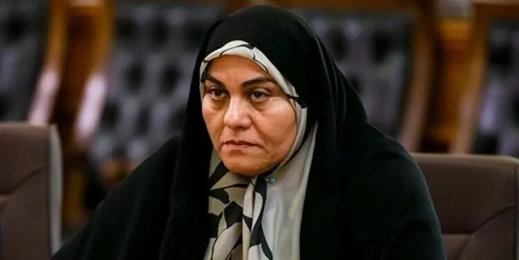 سعیدی: تعدادی از دانشجویان بازداشتی در اعتراضات آزاد شدند
