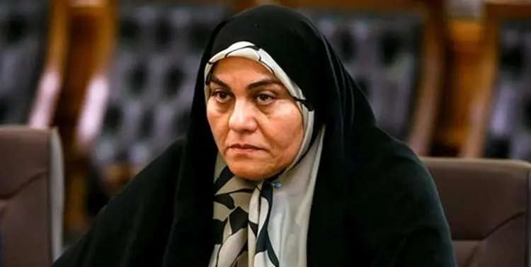 سعیدی: تعدادی از دانشجویان بازداشتی در اعتراضات آزاد شدند