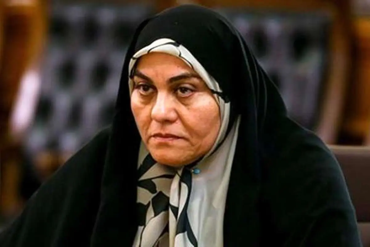 سعیدی: تعدادی از دانشجویان بازداشتی در اعتراضات آزاد شدند