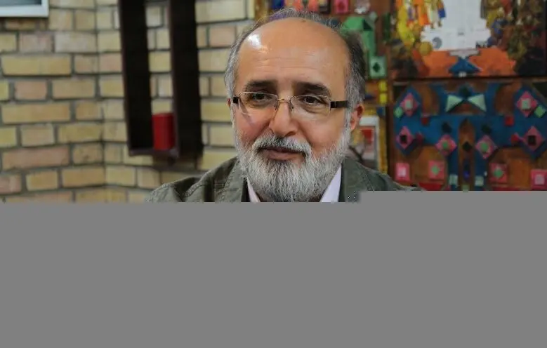 "سکه، طلا و دلار" چرا گران شدند؟
