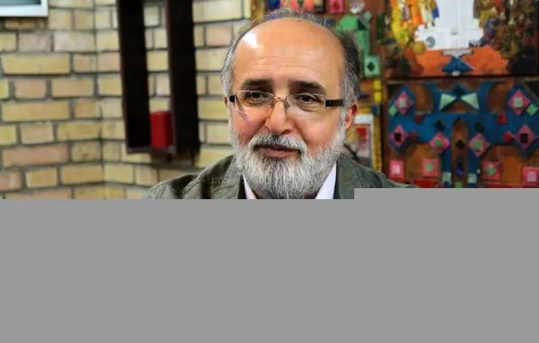"سکه، طلا و دلار" چرا گران شدند؟