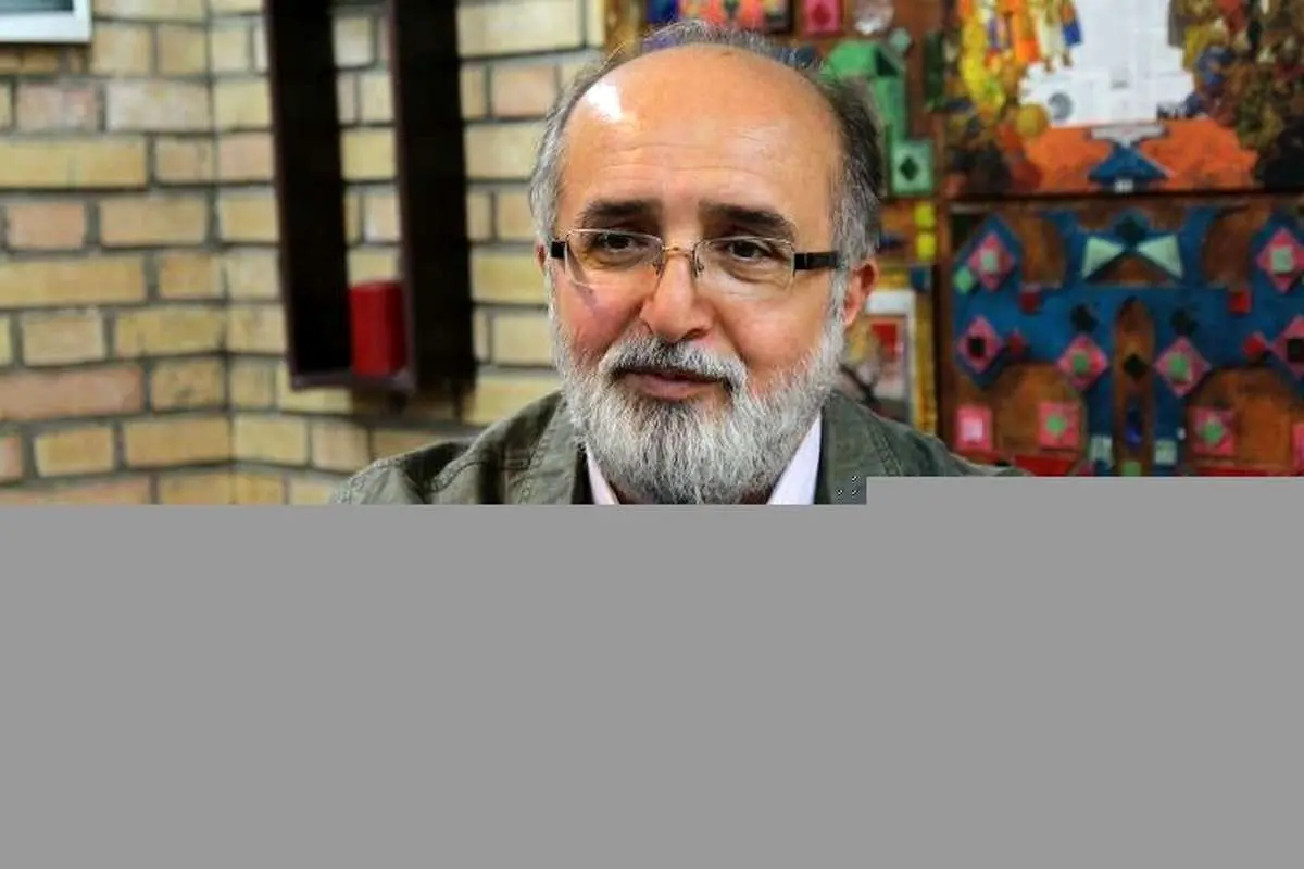 "سکه، طلا و دلار" چرا گران شدند؟