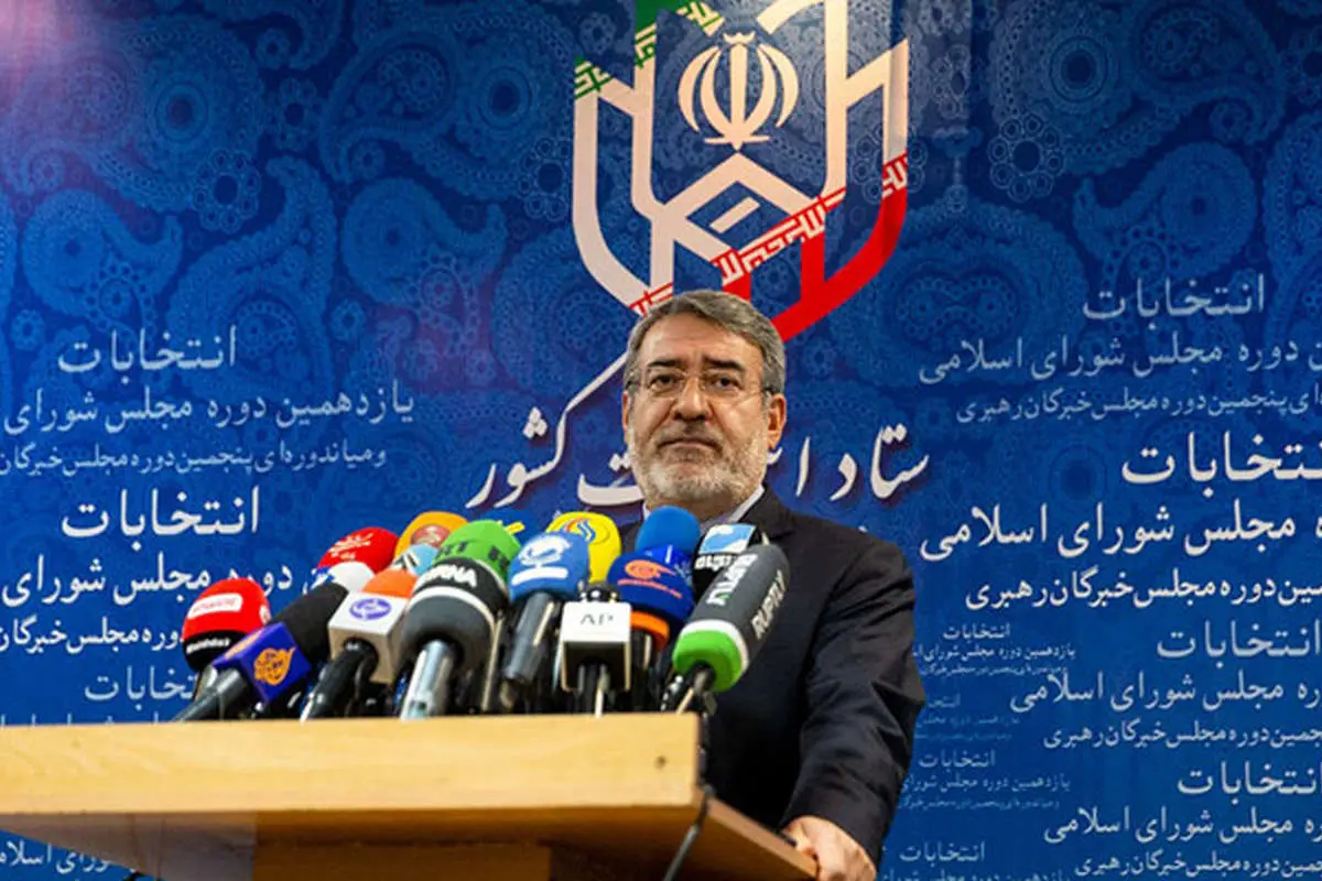 ثبت نام نامزدهای انتخابات؛ غیبت اصلاحطلبان، اشتیاق اصولگرایان و نامزدی یک ژن خوب