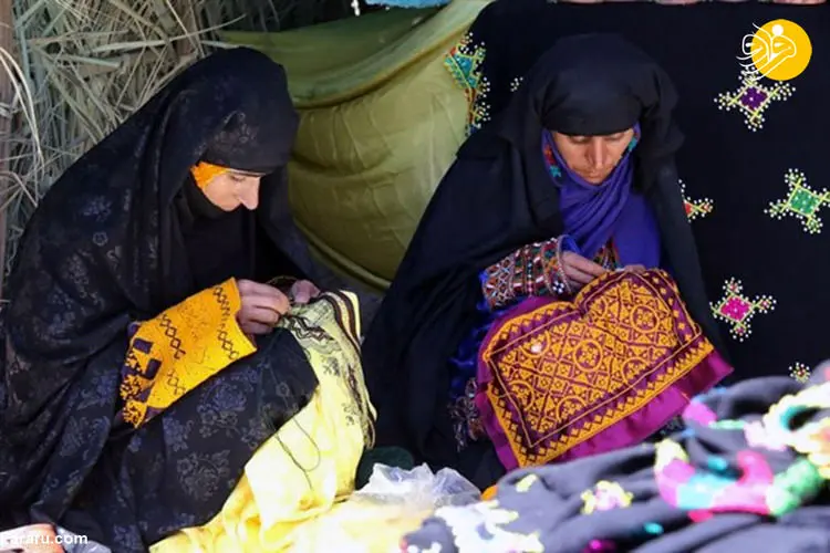 چرا اینترنت سیستان و بلوچستان وصل نمی‌شود؟