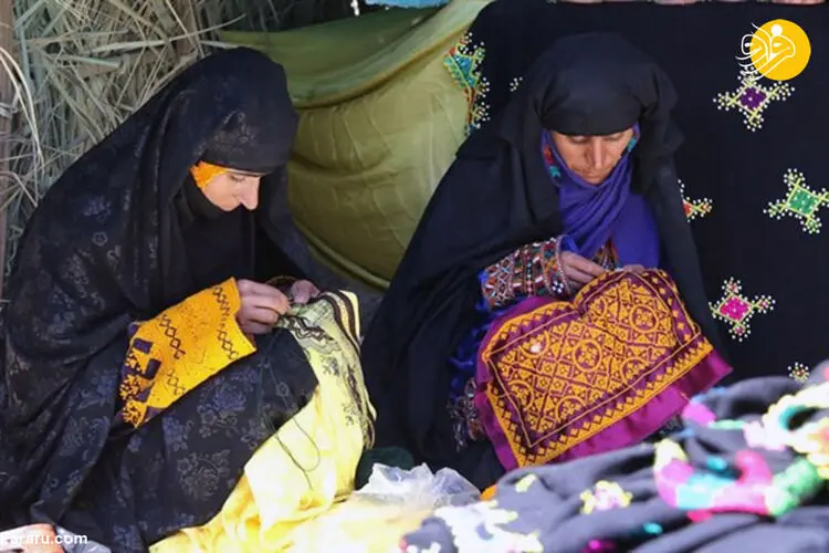 چرا اینترنت سیستان و بلوچستان وصل نمی‌شود؟