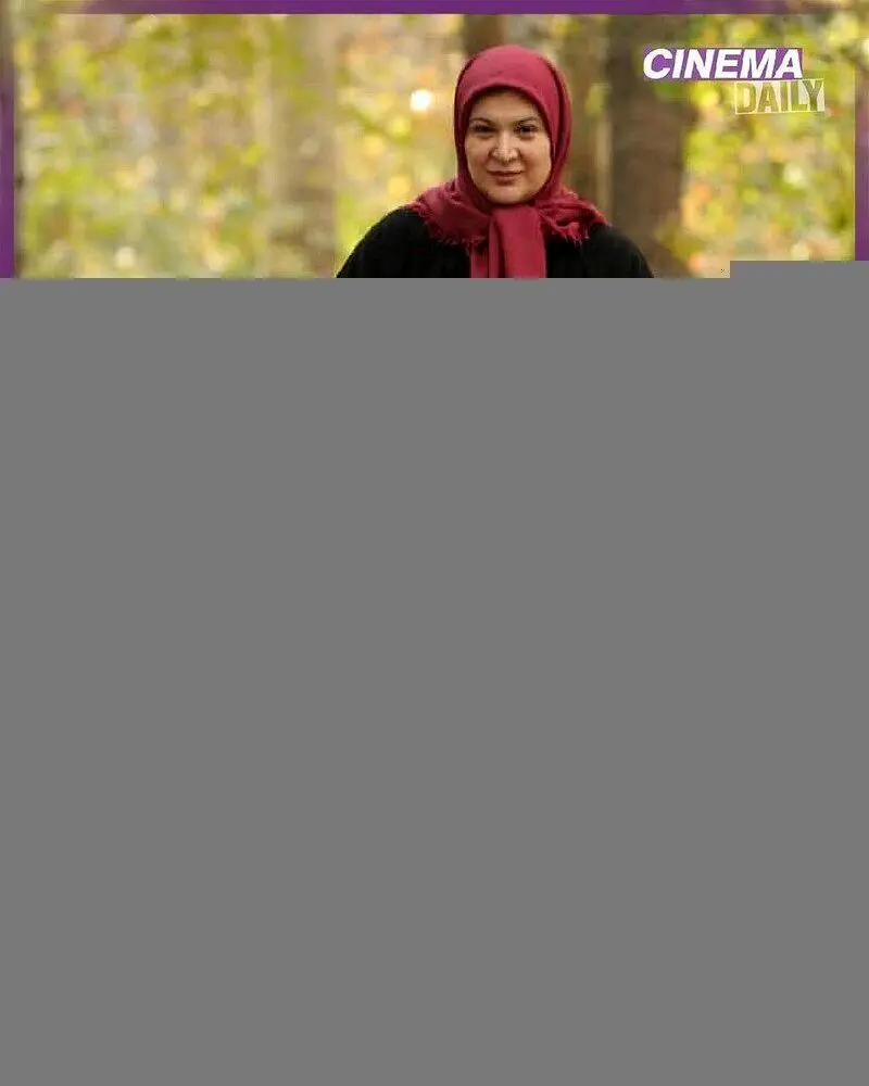 اولین تصاویر از گریم بازیگران پایتخت ۶