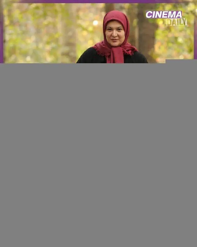 اولین تصاویر از گریم بازیگران پایتخت ۶
