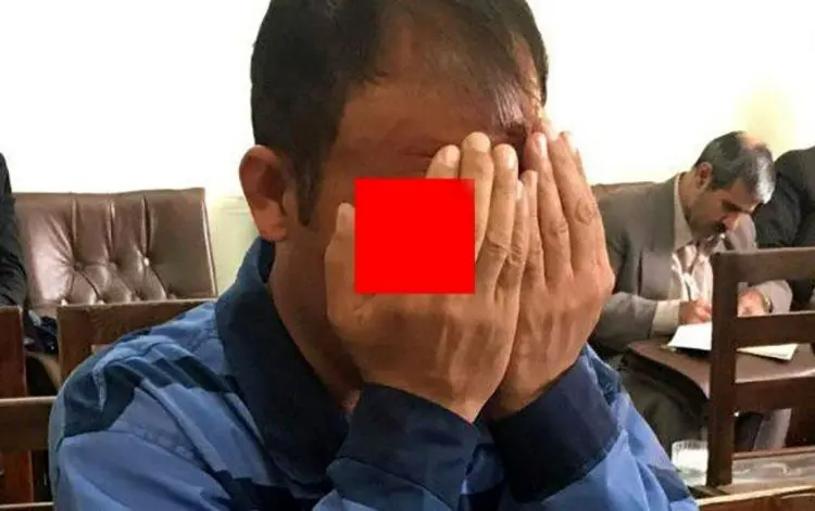 جزئیات قتل درخانه فساد؛ آن شب همه مشروب خورده بودیم
