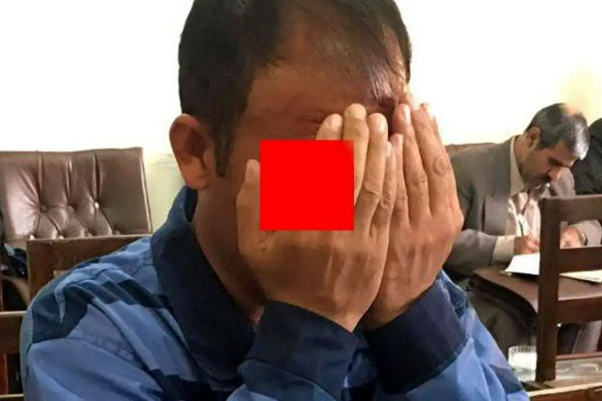 جزئیات قتل درخانه فساد؛ آن شب همه مشروب خورده بودیم