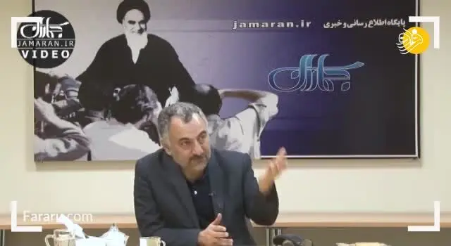 (ویدئو) لیلاز: نقطه تمرکز اعتراضات اخیر حکمرانی خوب بود، نه بنزین