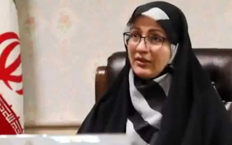 اسماعیلی: فرماندار شهر قدس بازداشت نشده است