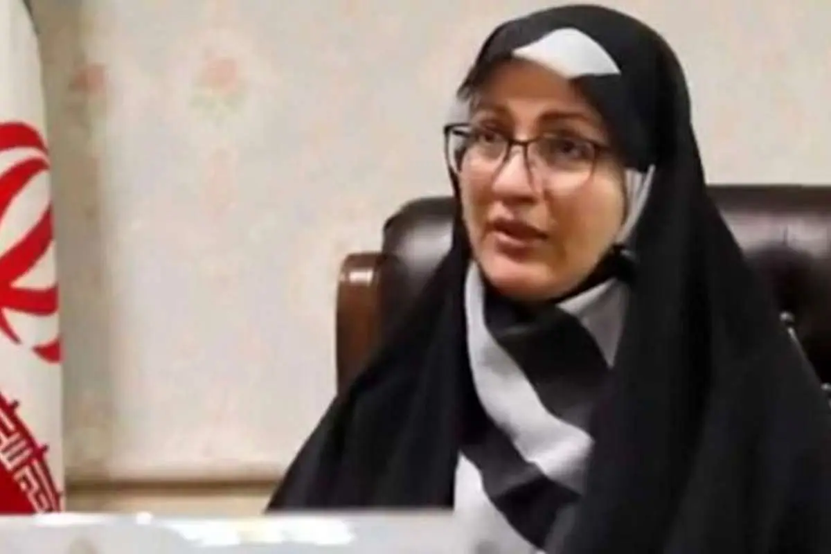 اسماعیلی: فرماندار شهر قدس بازداشت نشده است