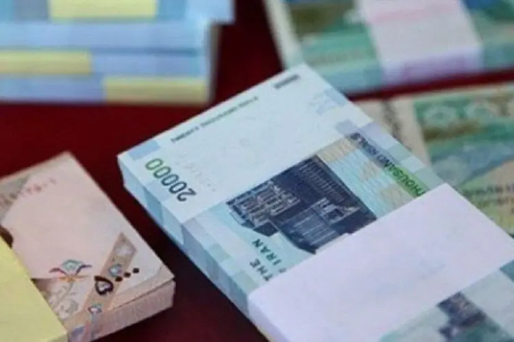 سامانه یارانه معیشتی؛ چگونه اعتراض خود را ثبت کنیم