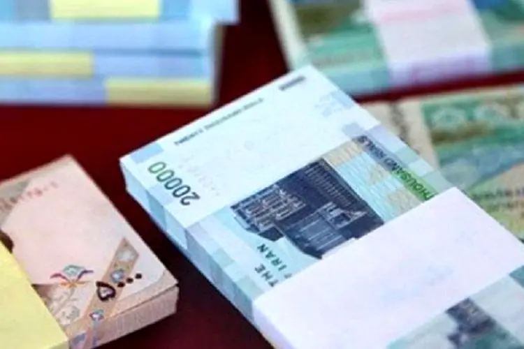 سامانه یارانه معیشتی؛ چگونه اعتراض خود را ثبت کنیم