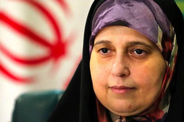 سلحشوری: مصاحبه با شبکه من‌وتو را تکذیب می‌کنم