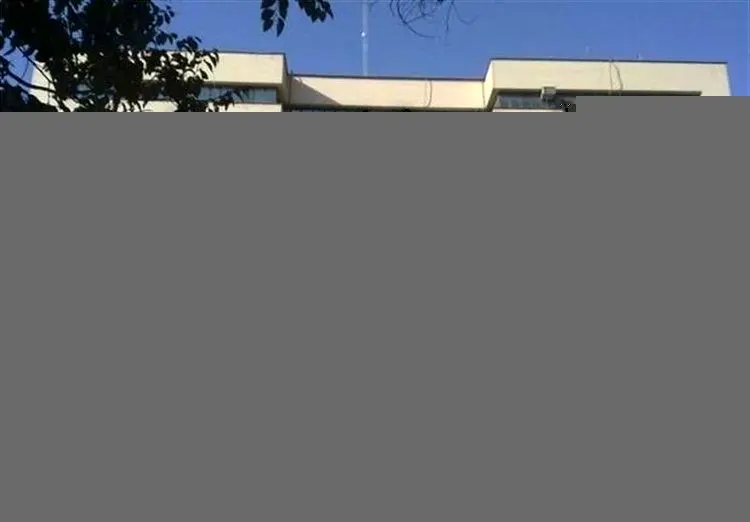 آنفلوانزا مدارس یک استان را تعطیل کرد
