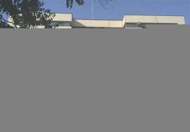 آنفلوانزا مدارس یک استان را تعطیل کرد