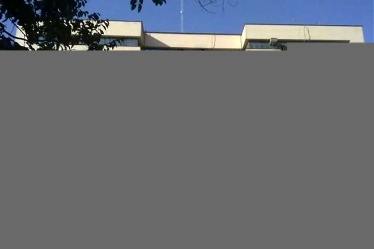 آنفلوانزا مدارس یک استان را تعطیل کرد