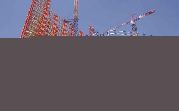 نسخه «مسکن» برای سه بحران