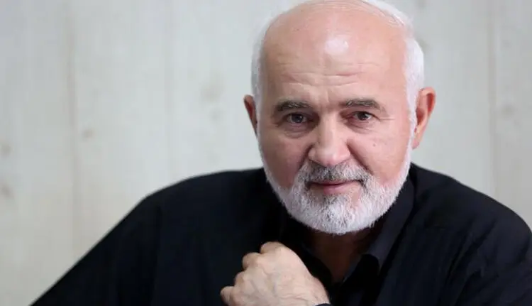 احمد توکلی: سال ۹۶ نسبت به طغیان فرودستان هشدار دادم
