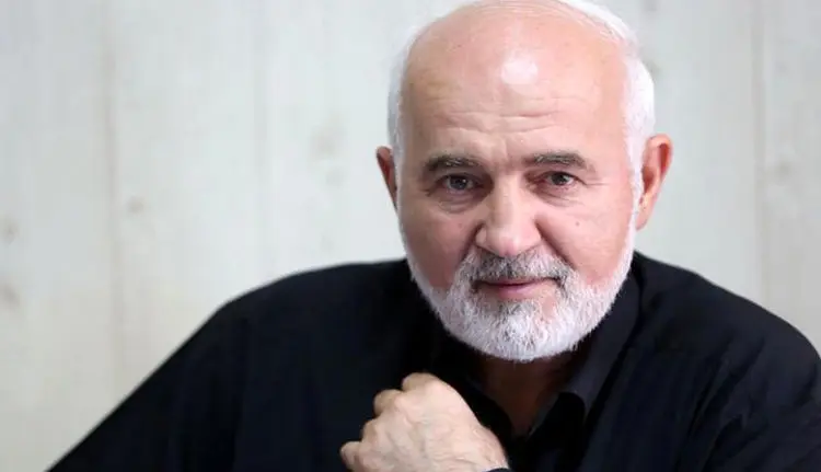 احمد توکلی: سال ۹۶ نسبت به طغیان فرودستان هشدار دادم