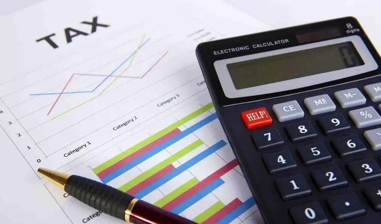 چطور می‌توان با سیستم مالیاتی ۲ هدف را نشانه گرفت؟