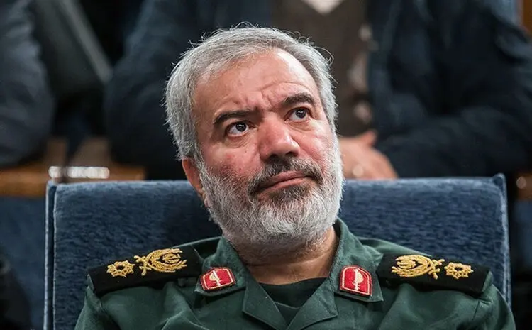 بازداشت تعدادی از اغتشاشگران در حین فرار از کشور