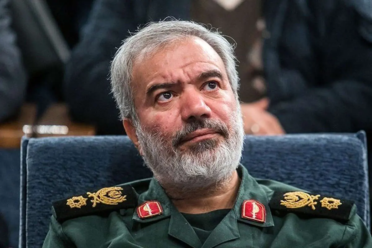 بازداشت تعدادی از اغتشاشگران در حین فرار از کشور