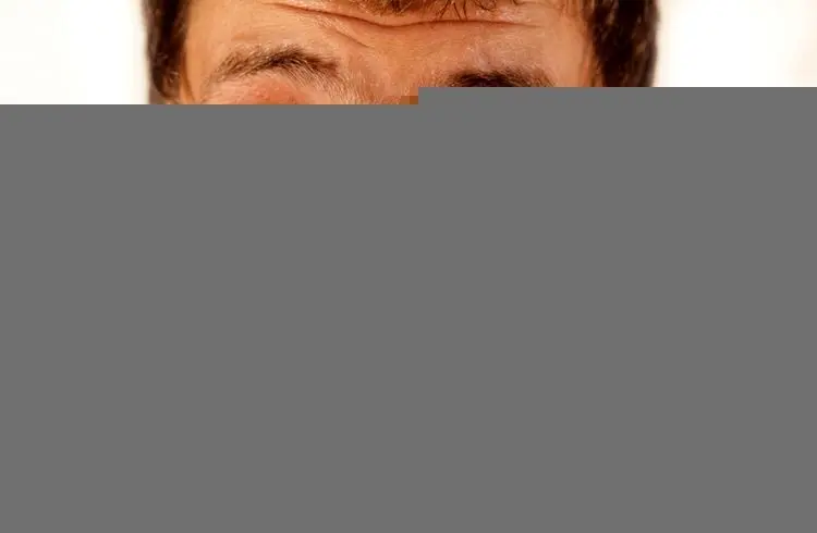 تبعاتِ آنفلوآنزا؛ در شهر چه خبر است؟
