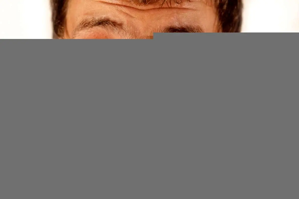 تبعاتِ آنفلوآنزا؛ در شهر چه خبر است؟