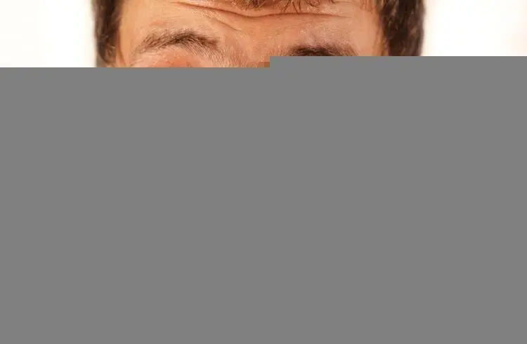 تبعاتِ آنفلوآنزا؛ در شهر چه خبر است؟