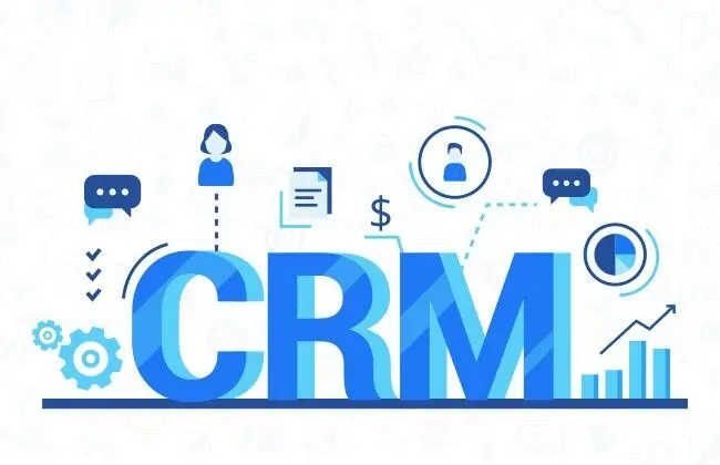 معایب نرم افزار‌های مایکروسافت CRM، ویتایگر و شوگر سی آر ام چیست؟