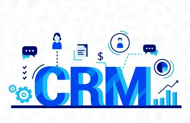 معایب نرم افزار‌های مایکروسافت CRM، ویتایگر و شوگر سی آر ام چیست؟