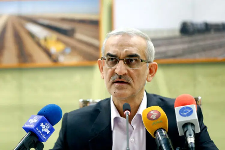 انتقاد شدید معاون شهرداری تهران از وزارت کشور و پلیس