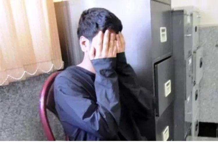 دسیسه شوم برادر، پشت خود کشی مرموز خواهر!