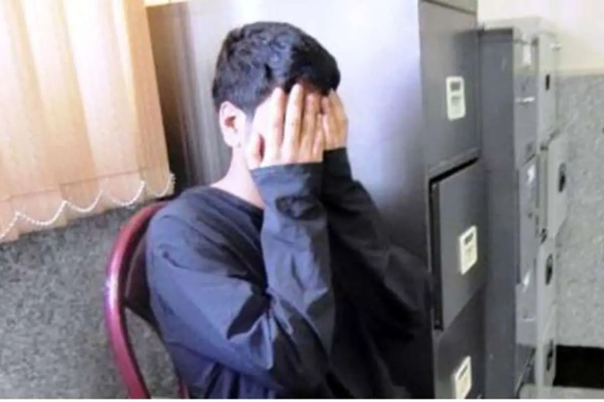 دسیسه شوم برادر، پشت خود کشی مرموز خواهر!