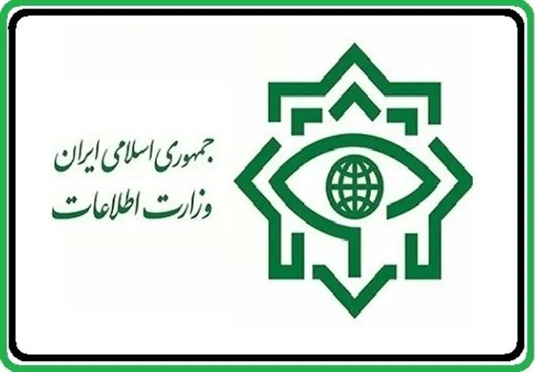 کشف یک پروژه خرابکاری در دانشگاه علم و صنعت