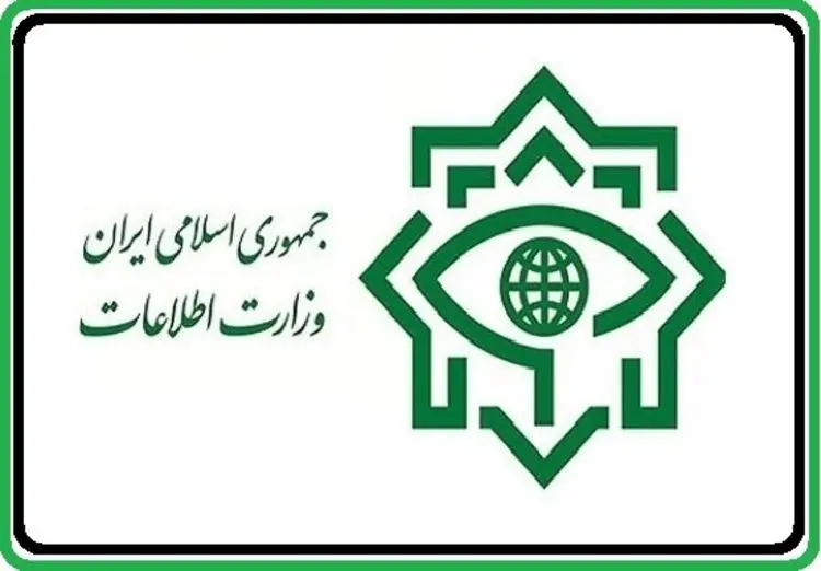کشف یک پروژه خرابکاری در دانشگاه علم و صنعت